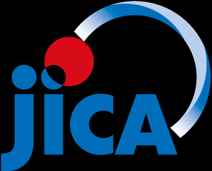 Japan International Cooperation Agency (JICA) Research Institute