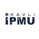 Kavli Institute for the Physics and Mathematics of the Universe