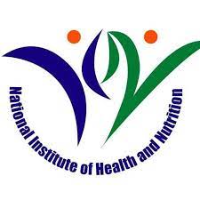 National Institute of Health and Nutrition
