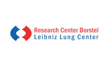 Research Center Borstel