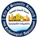 City of Scientific Research and Technological Applications