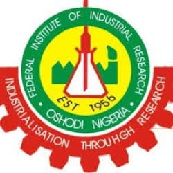 Federal Institute of Industrial Research