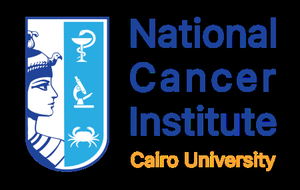 National Cancer Institute, Egypt