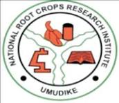 National Root Crops Research Institute, Umudike