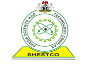 Sheda Science and Technology Complex, Abuja