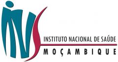 Instituto Nacional de Saude, Mozambique