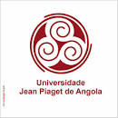 Universidade Jean Piaget de Angola