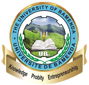 University of Bamenda