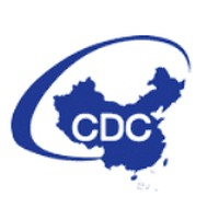 Chinese Center for Disease Control and Prevention