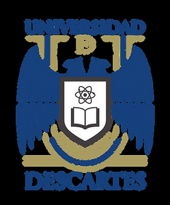 Universidad de Ciencia y Tecnología Descartes