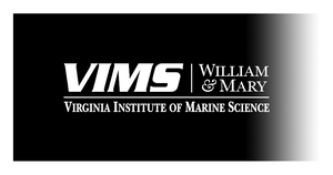 College of William & Mary Virginia Institute of Marine Science