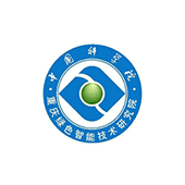 Chongqing Institute of Green and Intelligent Technology, Chinese Academy of Sciences