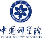 Guangzhou Institute of Geochemistry, Chinese Academy of Sciences