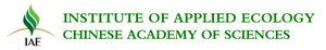 Institute of Applied Ecology, Chinese Academy of Sciences