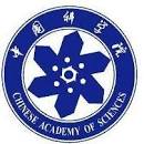 Institute of Earth Environment, Chinese Academy of Sciences