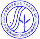 Institute of Hydrobiology, Chinese Academy of Sciences