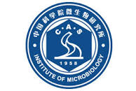 Institute of Microbiology, Chinese Academy of Sciences