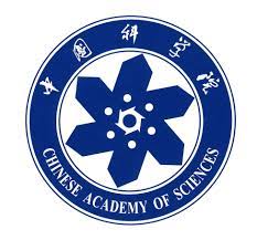 Institute of Optics and Electronics, Chinese Academy of Sciences