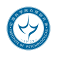 Institute of Psychology, Chinese Academy of Sciences