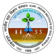 Institute of Soil Science