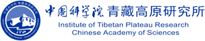 Institute of Tibetan Plateau Research, Chinese Academy of Sciences
