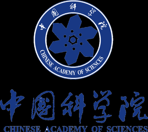 Institute of Urban Environment, Chinese Academy of Sciences