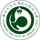 Kunming Institute of Zoology, Chinese Academy of Sciences