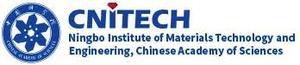 Ningbo institute of Materials Technology and Engineering