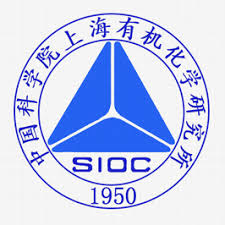 Shanghai Institute of Organic Chemistry
