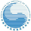 South China Sea Institute of Oceanology, Chinese Academy of Sciences