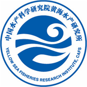 Yellow Sea Fisheries Research Institute