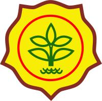 Indonesian Agency for Agriculture Research and Development