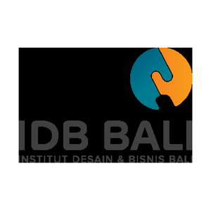 Institut Desain dan Bisnis Bali