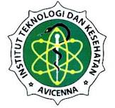 Institut Teknologi dan Kesehatan Avicenna