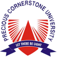 Precious Cornerstone University