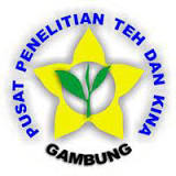 Pusat Penelitian Teh dan Kina