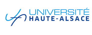 Universite de Haute-Alsace