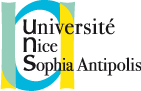 University of Nice-Sophia Antipolis