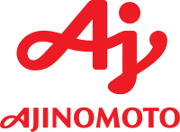 Ajinomoto Co.,Inc.