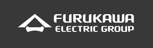 Furukawa Electric Technology Institute Ltd
