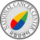 National Cancer Center, Korea