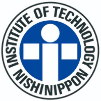 Nishinippon Institute of Technology