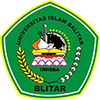 Balitar Islamic University