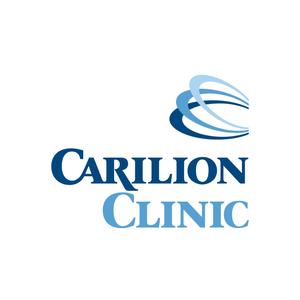 Carilion Clinic
