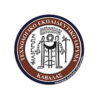 Eastern Macedonia and Thrace Institute of Technology