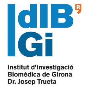 Girona Biomedical Research Institute