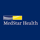 MedStar Washington Hospital Center