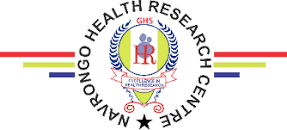 Navrongo Health Research Centre