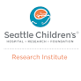 Seattle Children's Research Institute