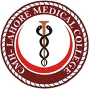 Combined Military Hospital Lahore Medical College